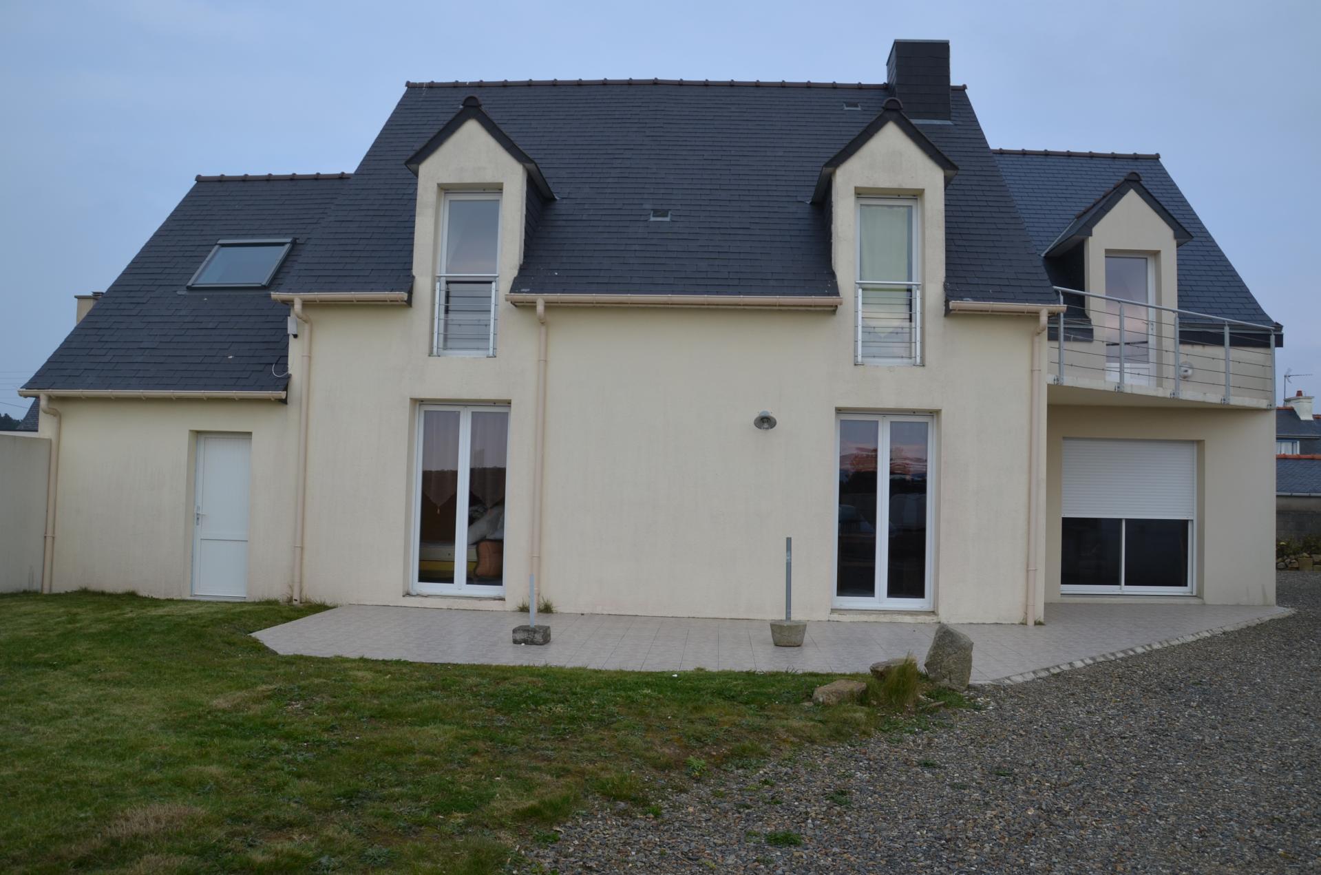 breizh heol 005