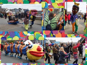 Carnaval-Ile-Grande-2016-2-300x225