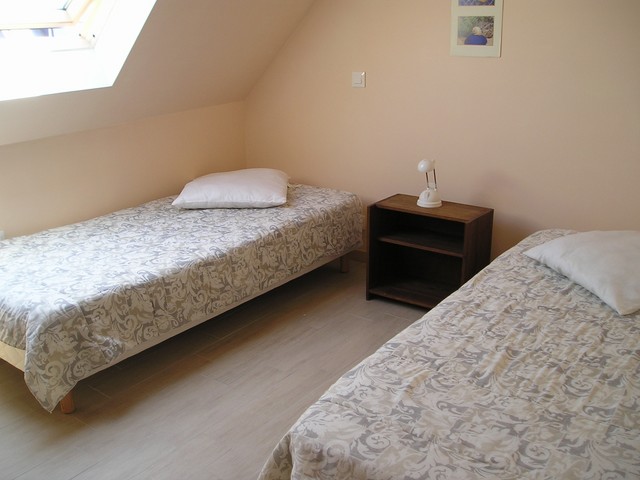 chambre 2 lit haut (Copier)