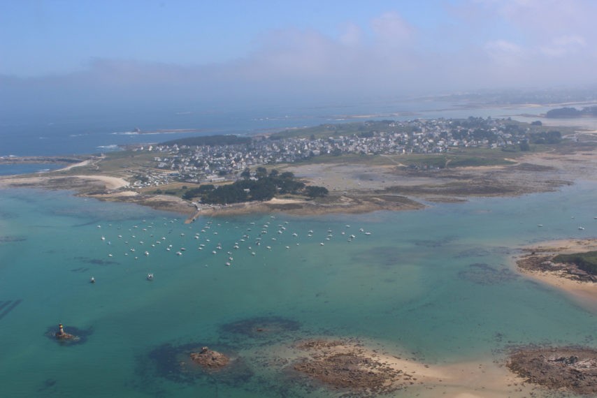 ILE-GRANDE-854x570